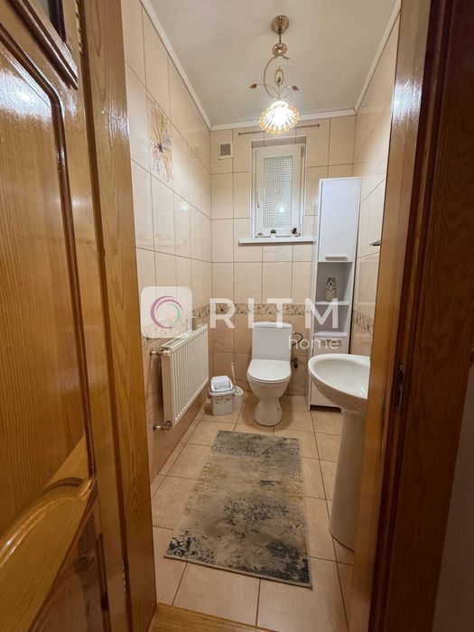 Продаж будинку з земельною ділянкою (БЕЗ КОМІСІЇ!)