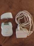 Depilator Philips satinelle