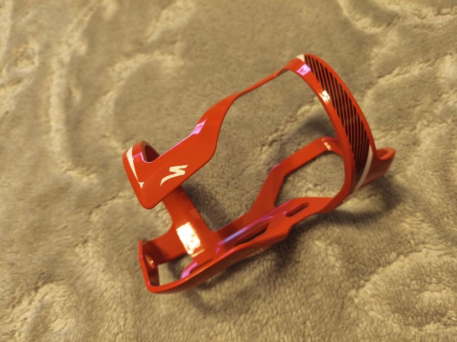 Koszyk na bidon Specialized