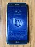 Rezerwacja - LG K10 2017 Dual SIM sprawny