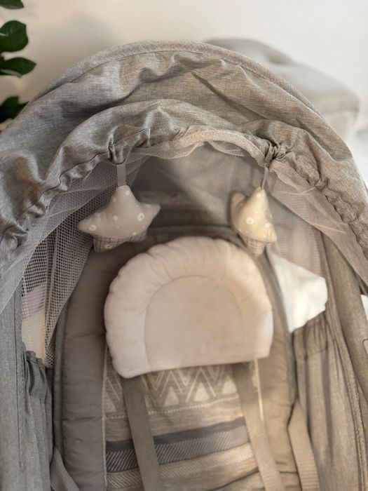 Дитячий мобіль Mastela