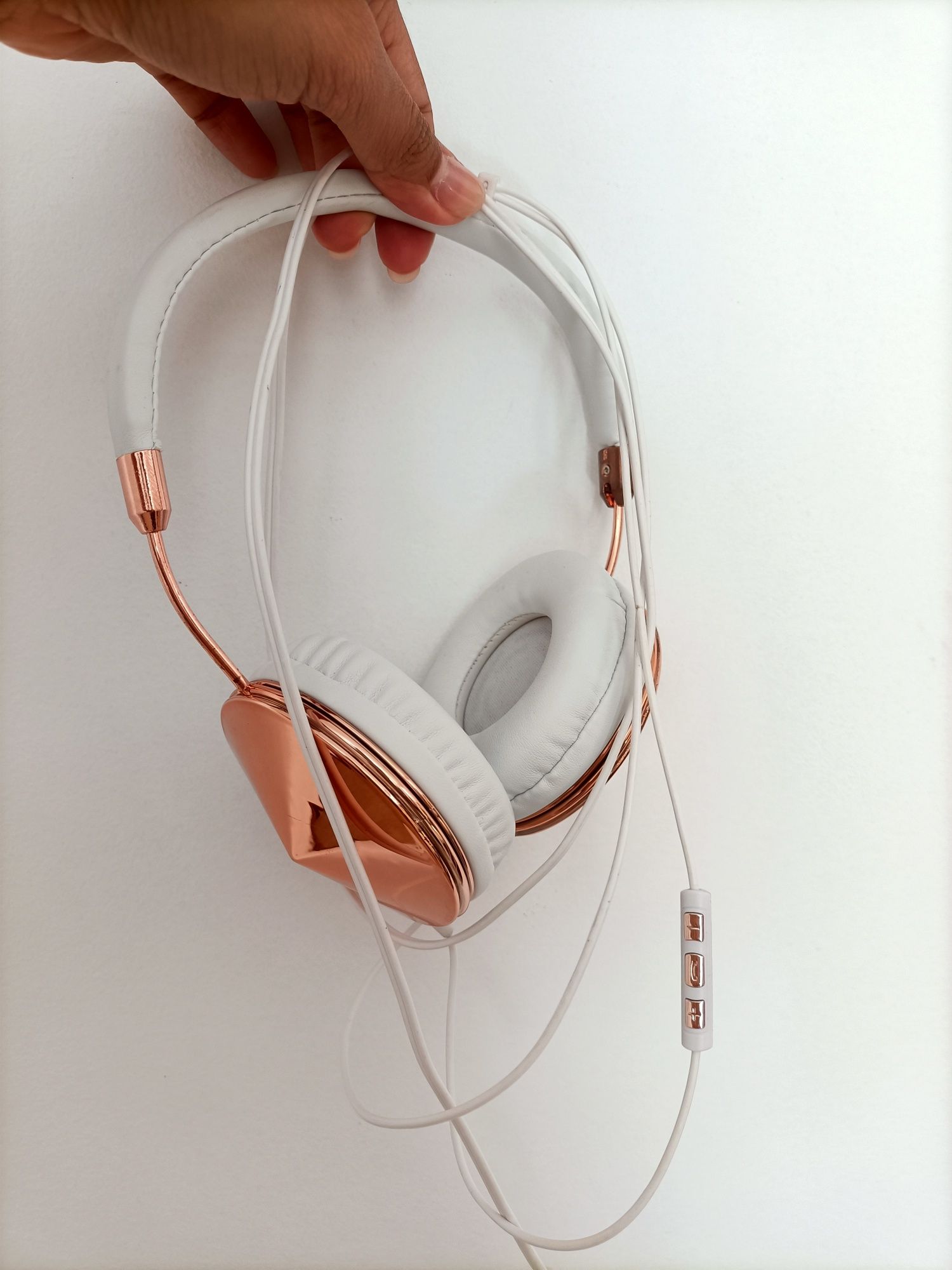 Headphones/auscultadores