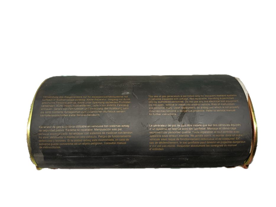 Airbag passageiro MERCEDES-BENZ Classe E (W210)