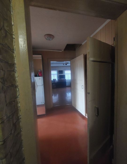 Продам дом в Солоницевском Отг (п.Ольшаны)