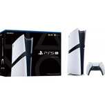 Konsola Sony Playstation 5 pro,Ps5,nowa,gwarancja,faktura