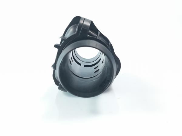 Tubo do ar PEUGEOT 208