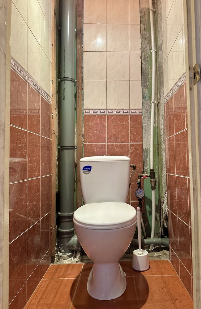 4-х Автономка, вул П Глазового, не кутова