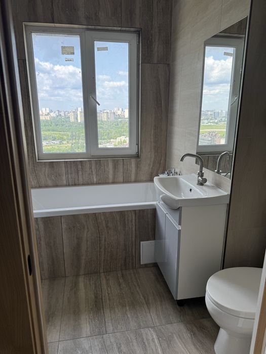 ЖК Новая Англия, от хозяина Без %, лизинг, рассрочка