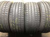 Pirelli P7 Cinturato 225/50 16 Komplet BDB