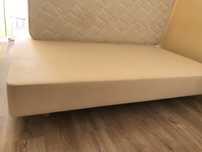 Sommier da moloflex