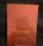 Perfum Versace Eros Flame 100ml