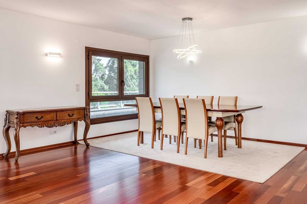 Tapete à venda para levantar em Moscavide