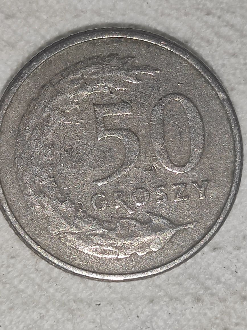 Moedas Estrangeiras