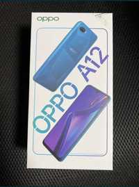 Oppo A12 у чудовому стані