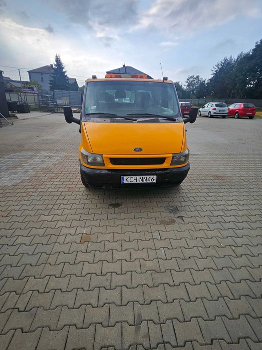 Auto laweta             ,.