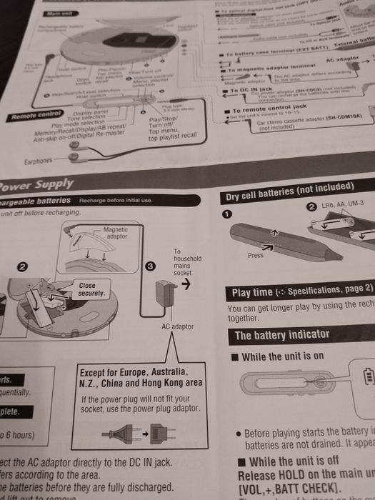 Продам cd плееры Panasonic 810 и 905