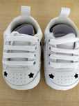 Niechodki adidasy buty