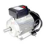 Motores Eletricos Monofasicos