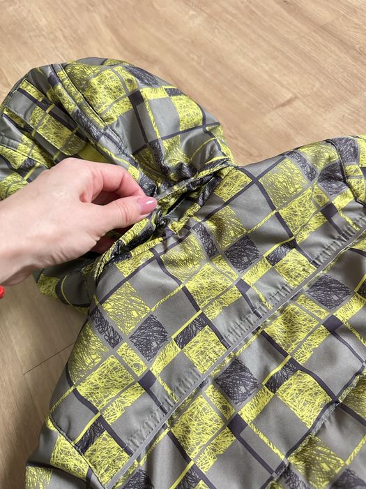 Куртка на хлопчика ,куртка осінь-весна ,куртка дитяча 104-110р