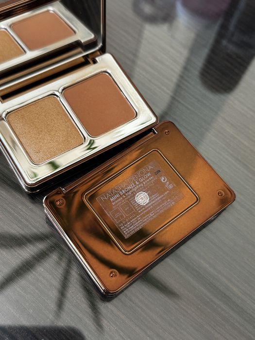 Плед Victorias Secret