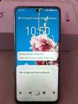 Smarthon Huawei nova Y90 128GB