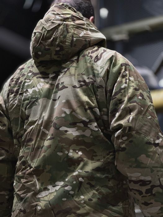 Куртка Gen III Lvl 7 ECWCS | Multicam Gen III level 7 ECWCS