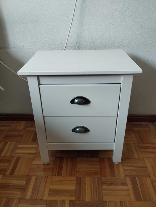 mesinhas de cabeceiras