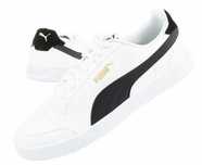 Buty męskie sportowe Puma Shuffle r.41-46