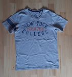 Koszulka T-shirt NEXT r.S / 164