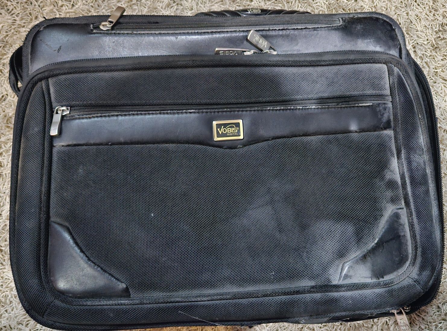 Toshiba A300-15l