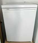 Lodówka, chłodziarka Siemens KT16RP22, 82-85 cm, 153 litry, A++