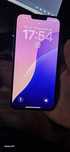 iPhone 13 Pro Max 256GB