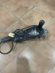 Rebarbadora black and decker