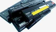 Baterie Toshiba, Dell , HP, Lenovo i inne