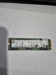 Dysk SSD M2 Nvme 512GB Intel win.11Pro (27)
