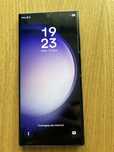 Samsung s23 ultra 256 gb
