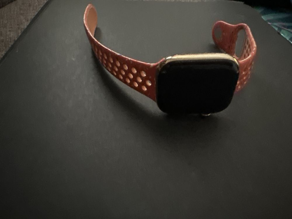 Smart wotch 10 cellular