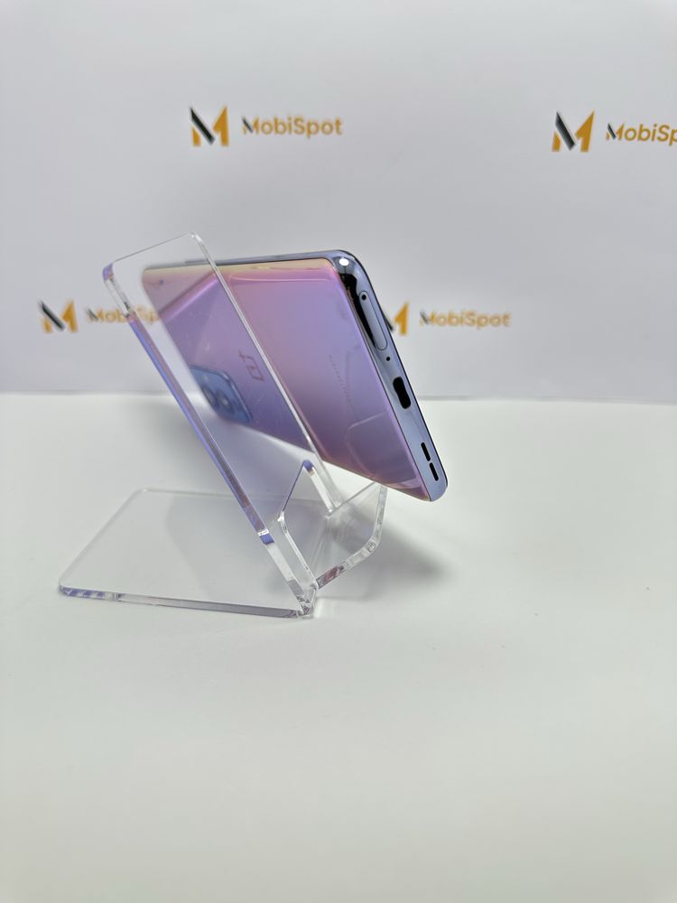 OnePlus 9 128GB “Winter Mist” Neverlock!
