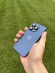 Iphone 15 PRO 128GB