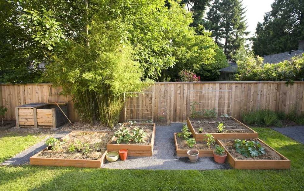 GRZĄDKI NADSTAWKI paletowe 120x80 drewniane grządka warzywniak