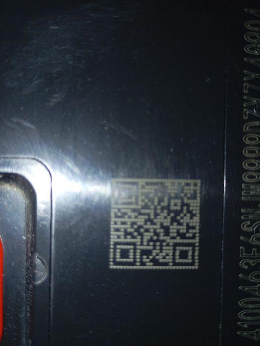 Гелевый тяговый аккумулятор 6-DZF-20