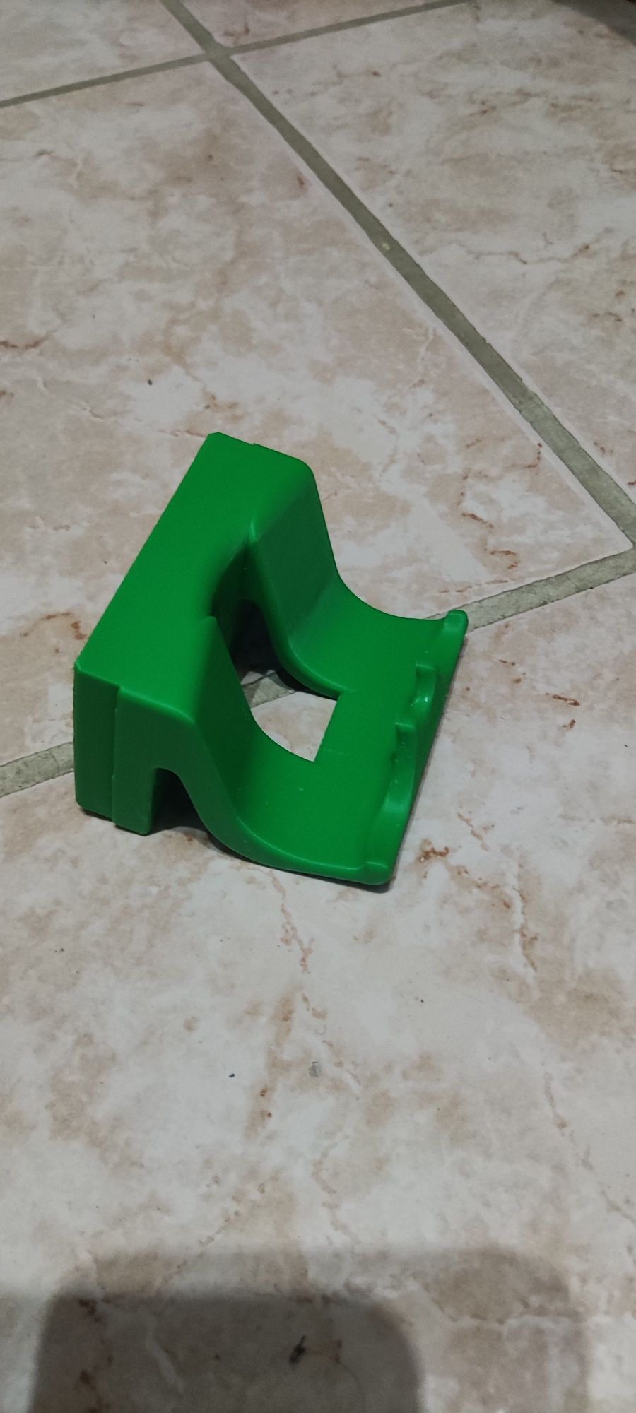 Vendo Suportes para comandos ps4 ps5 xbox nintendo