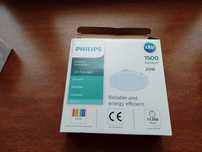 Потолочный светильник Philips