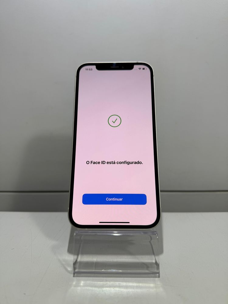 iPhone 12 (exelente estado)