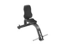 Banco Vertical 90º Vertical Bench Musculação Ginásio (NOVO)