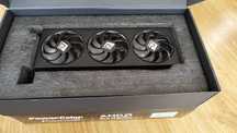 Karta graficzna PowerColor AMD Radeon RX 7800 XT Fighter - GWARANCJA