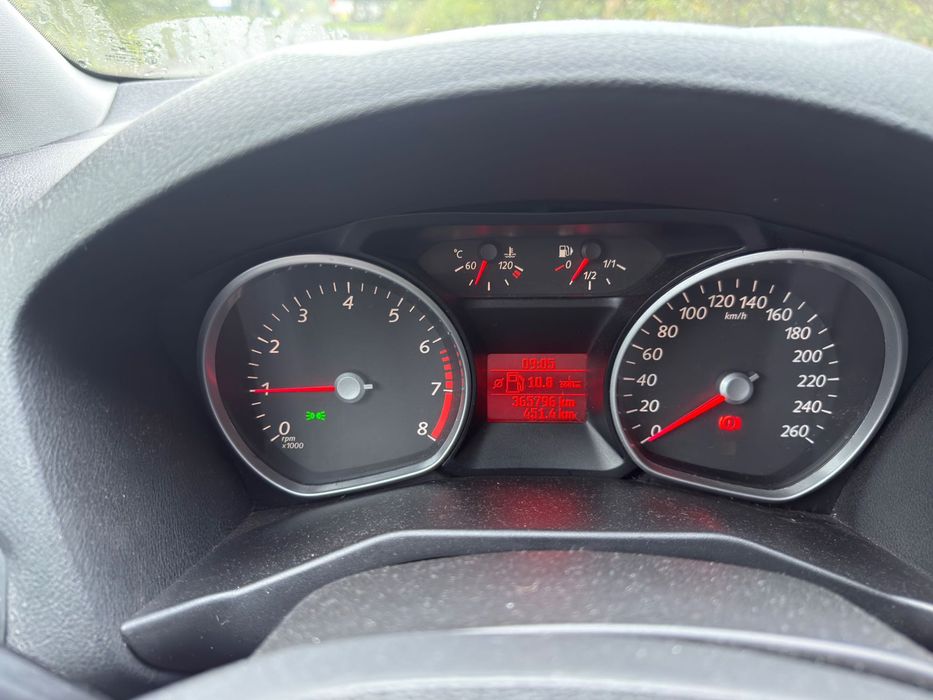 Sprzedam Ford mondeo