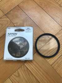 Tiffen Pro Mist 77mm