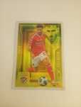 Cartas Premium Panini Liga Portuguesa