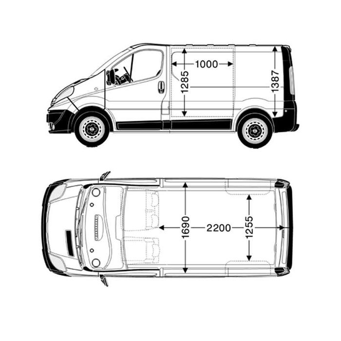Вантажне Таксі | Вантажні перевезення | Грузоперевозки | Гостомель